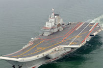 �Ї����Һ���ĸŞ��ʽ��������